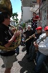 2007 05 27 jazz source p 066